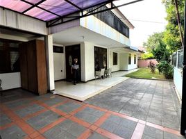 4 Schlafzimmer Villa zu verkaufen in Pesanggrahan, Jakarta, Pesanggrahan