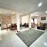 4 Schlafzimmer Villa zu verkaufen in Pesanggrahan, Jakarta, Pesanggrahan
