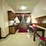 4 Schlafzimmer Villa zu verkaufen in Pesanggrahan, Jakarta, Pesanggrahan