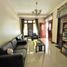 4 Schlafzimmer Villa zu verkaufen in Pesanggrahan, Jakarta, Pesanggrahan