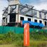  Land for sale in Tarlac City, Central Luzon, Tarlac City, Tarlac
