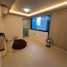  Apartamento en venta en Mandaluyong City, Metro Manila, Mandaluyong City
