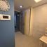  Apartamento en venta en Mandaluyong City, Metro Manila, Mandaluyong City