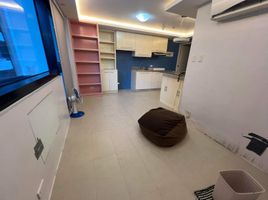  Apartamento en venta en Mandaluyong City, Metro Manila, Mandaluyong City