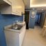  Apartamento en venta en Mandaluyong City, Metro Manila, Mandaluyong City