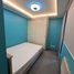  Apartamento en venta en Mandaluyong City, Metro Manila, Mandaluyong City