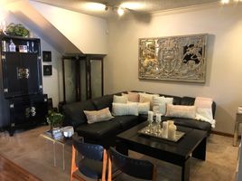 3 Schlafzimmer Haus zu verkaufen in San Pedro Garza Garcia, Nuevo Leon, San Pedro Garza Garcia