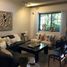 3 Schlafzimmer Haus zu verkaufen in San Pedro Garza Garcia, Nuevo Leon, San Pedro Garza Garcia