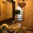 3 Schlafzimmer Haus zu verkaufen in San Pedro Garza Garcia, Nuevo Leon, San Pedro Garza Garcia