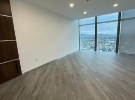 35 m2 Office for rent in Mexico City, Miguel Hidalgo, Mexico City