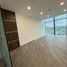 35 m2 Office for rent in Mexico City, Miguel Hidalgo, Mexico City