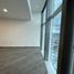 35 m2 Office for rent in Mexico City, Miguel Hidalgo, Mexico City