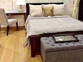 1 Bedroom Condo for rent in Manila International Airport LRT-1, Pasay City, Makati City