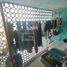 3 Schlafzimmer Appartement zu verkaufen in Tepotzotlan, Mexico, Tepotzotlan