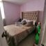 3 Schlafzimmer Appartement zu verkaufen in Tepotzotlan, Mexico, Tepotzotlan