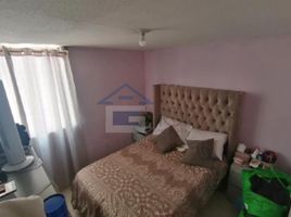 3 Schlafzimmer Appartement zu verkaufen in Tepotzotlan, Mexico, Tepotzotlan