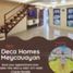 3 Habitación Villa en venta en Meycauayan City, Central Luzon, Meycauayan City, Bulacan