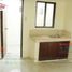 3 Habitación Villa en venta en Meycauayan City, Central Luzon, Meycauayan City, Bulacan