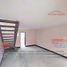 3 Habitación Villa en venta en Meycauayan City, Central Luzon, Meycauayan City, Bulacan