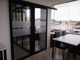 181 m² Office for rent in Ecuador, Guayaquil, Guayaquil, Guayas, Ecuador