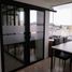 1,948 Sqft Office for rent in Guayas, Guayaquil, Guayaquil, Guayas