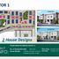 3 Bedroom Villa for sale in Quezon City, Metro Manila, Quezon City