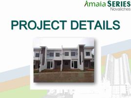 3 Bedroom Villa for sale in Quezon City, Metro Manila, Quezon City