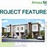 3 Bedroom Villa for sale in Quezon City, Metro Manila, Quezon City