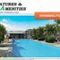 3 Bedroom Villa for sale in Quezon City, Metro Manila, Quezon City
