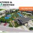 3 Bedroom Villa for sale in Quezon City, Metro Manila, Quezon City
