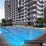 2 Bedroom Apartment for sale in Pasig City, Eastern District, Pasig City