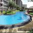 2 Bedroom Apartment for sale in Pasig City, Eastern District, Pasig City