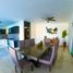 4 Schlafzimmer Appartement zu verkaufen in Temixco, Morelos, Temixco, Morelos