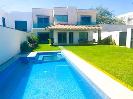 4 Schlafzimmer Appartement zu verkaufen in Temixco, Morelos, Temixco, Morelos