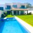 4 Bedroom Condo for sale in Temixco, Morelos, Temixco