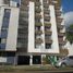 1 Bedroom Apartment for sale in Bucaramanga, Santander, Bucaramanga