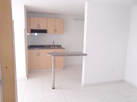 1 Bedroom Apartment for sale in Bucaramanga, Santander, Bucaramanga