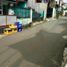  Grundstück zu verkaufen in Cilandak, Jakarta, Cilandak, Jakarta Selatan, Jakarta