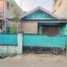  Grundstück zu verkaufen in Cilandak, Jakarta, Cilandak, Jakarta Selatan, Jakarta