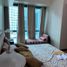 1 Schlafzimmer Appartement zu vermieten in Makati City, Southern District, Makati City