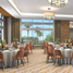  Wohnung zu verkaufen in Quezon City, Metro Manila, Quezon City