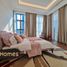 3 Kamar Apartemen for sale in Pacific Place, Tanah Abang, Tanah Abang