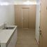 1 chambre Villa for sale in Eastern District, Metro Manila, Quezon City, Eastern District