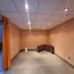 8 Bedroom House for sale in Lima Lima, Lurigancho