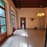 228 m² Office for rent in Mexiko, San Andres Cholula, Puebla, Mexiko