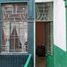 228 m² Office for rent in Mexiko, San Andres Cholula, Puebla, Mexiko