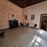 228 m² Office for rent in Mexiko, San Andres Cholula, Puebla, Mexiko