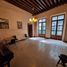 228 m² Office for rent in Mexiko, San Andres Cholula, Puebla, Mexiko