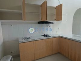 2 Bedroom House for rent in Denpasar Timur, Denpasar, Denpasar Timur