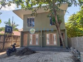 2 Schlafzimmer Haus zu vermieten in Bajra Sandhi Monument, Denpasar Timur, Denpasar Timur